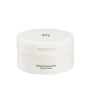 Radiance Cleansing Balm