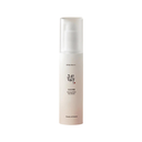 Ginseng Moist Sun Serum - 50 ml 