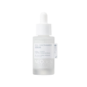 Real Niacinamide 15% Serum