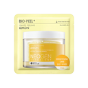 Bio-Peel Gauze Peeling Lemon (Simple Pack)