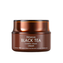 Premium Black Tea London Classic Cream