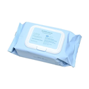 Super Aqua Ultra Hyalon Cleansing Water Wipes