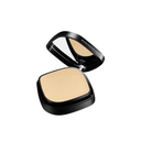 Radiance Pact SPF21 PA++ No.23 Sand