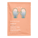 Perfect 10 Moisturizing Hand and Cuticle Mask