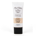 Anne T. Dote Tinted Moisturizer