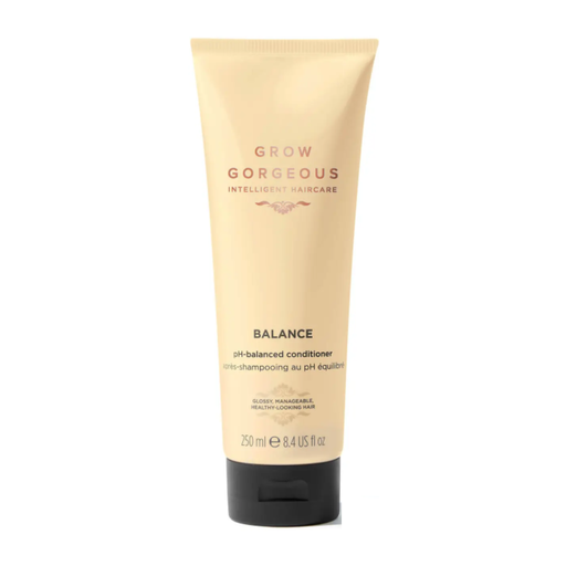 Balance PH-Balanced Conditioner