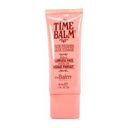 Time Balm Primer