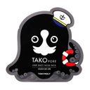 Tako Pore One Shot Nose Pack