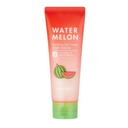 Watermelon Soothing Gel Cream