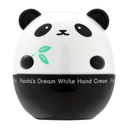 Panda's Dream White Hand Cream