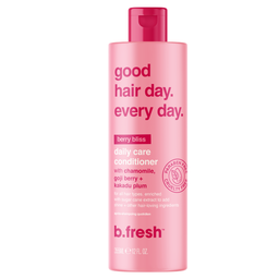 [280100018] Good hair day every day conditioner Balance - 12 oz