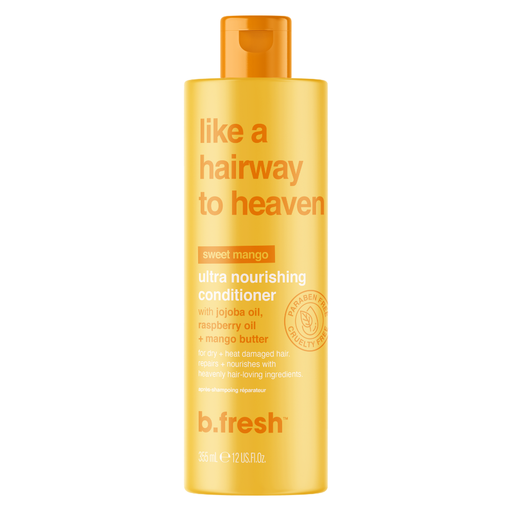 Like a hairway to heaven conditioner Repair - 12 oz