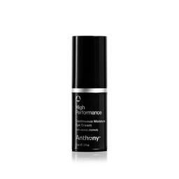 [290100004] High Performance Continuous Moist Eye Cream - 15 ml