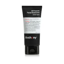 [290100017] All Purpose Facial Moisturizer - 90 ml