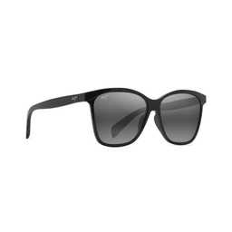 [401100014] Maui Jim 601-02 Liquid Sunshine