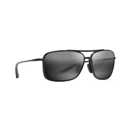 [401100035] Maui Jim 437-02 Kaupo Gap