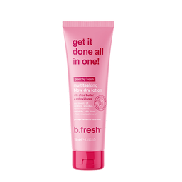 [280100037] Get It Done All In One - Multitasking Blow Dry Lotion - 3.3fl oz