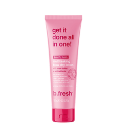 [280100037] Get It Done All In One - Multitasking Blow Dry Lotion