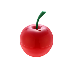 [100100231] Mini Cherry Lip Balm