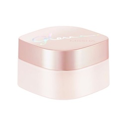 [140100025] Glow Skin Balm