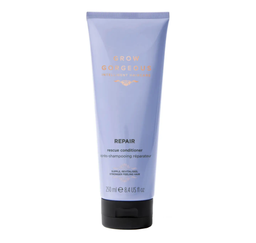 [160100001] Repair Rescue Conditioner - 250 ml