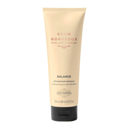 [160100005] Balance PH-Balance Shampoo - 250 ml